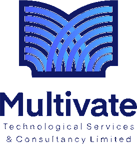 MULTIVATE
